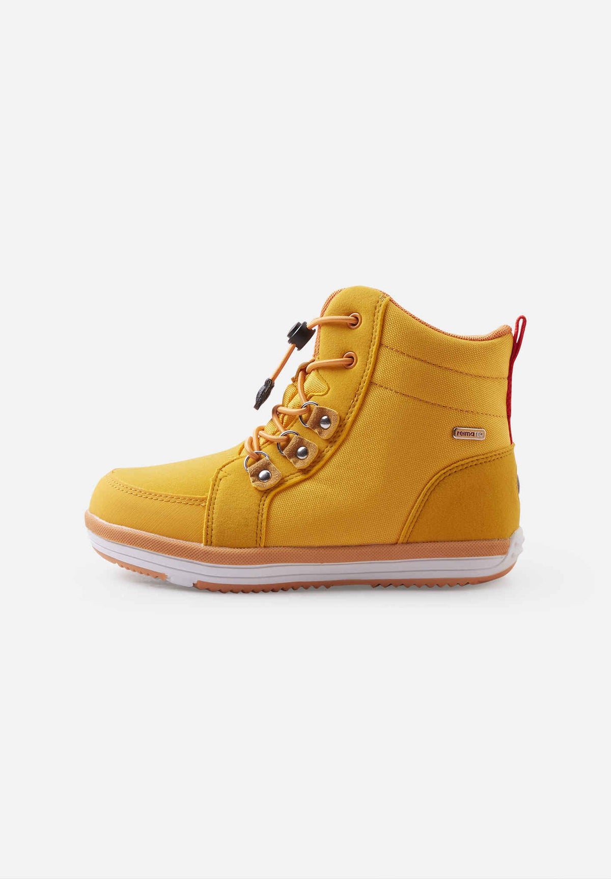 Chaussures imperméables pour enfants Wetter Flash