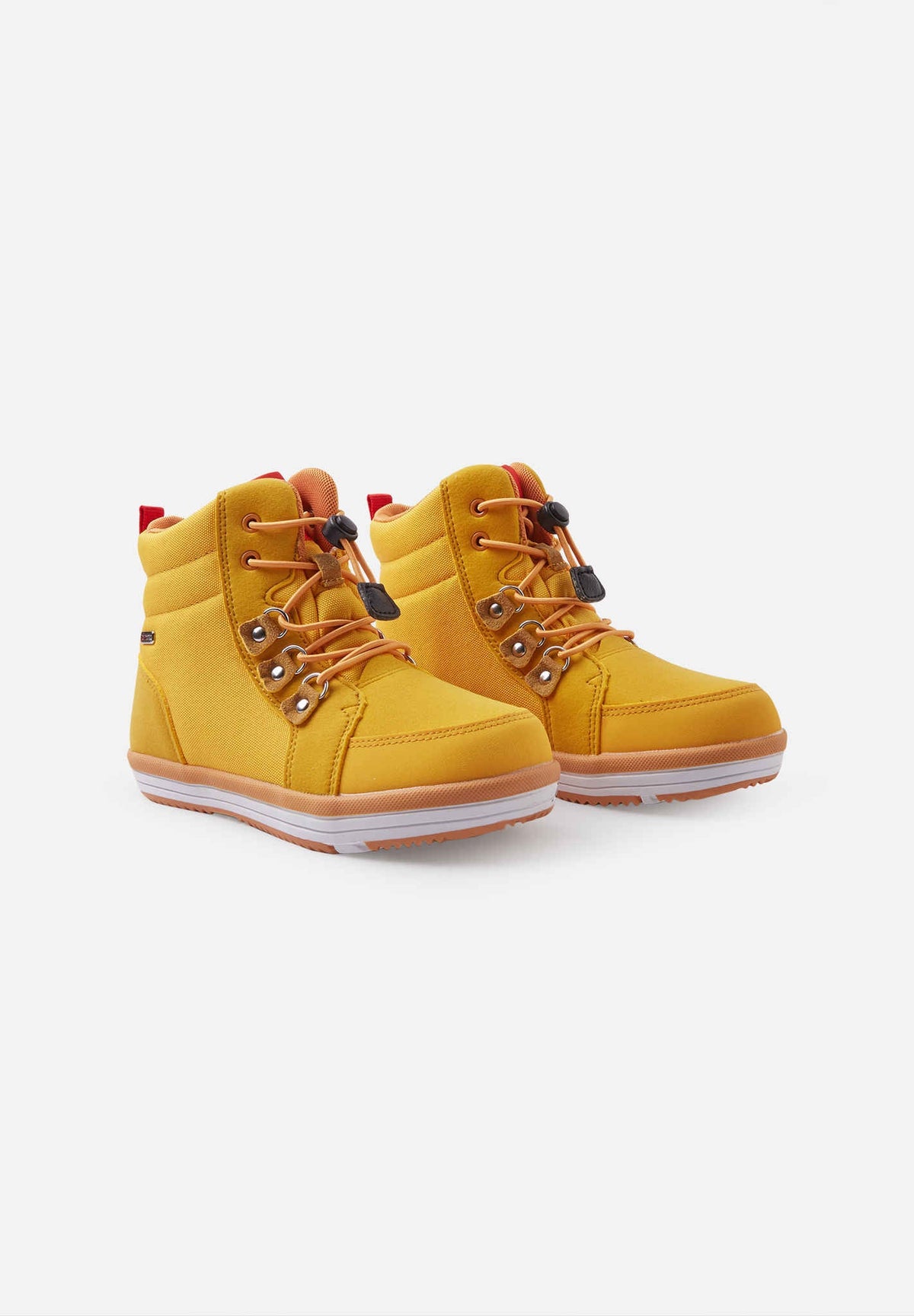 Chaussures imperméables pour enfants Wetter Flash
