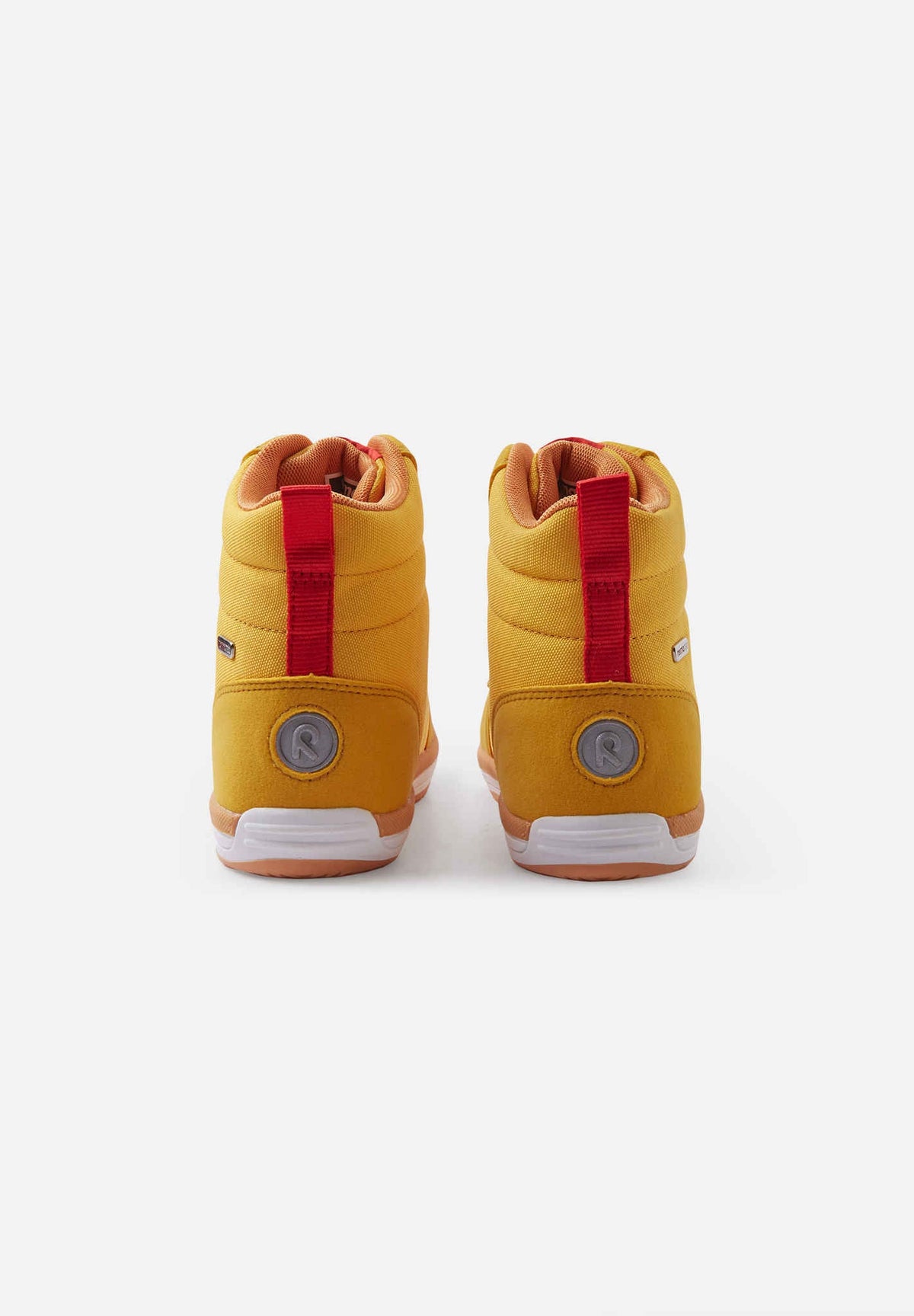 Chaussures imperméables pour enfants Wetter Flash