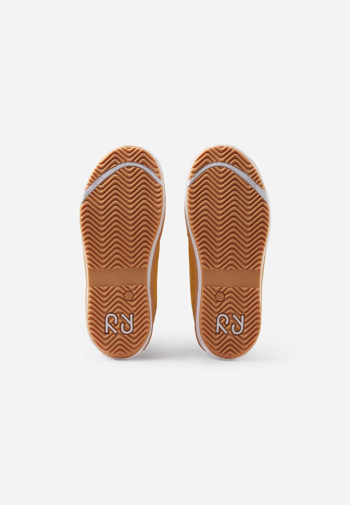 Chaussures imperméables pour enfants Wetter Flash