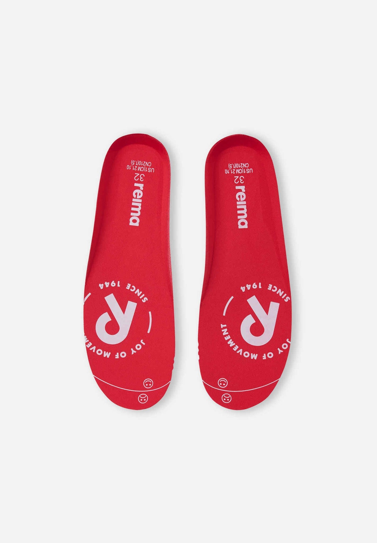 Chaussures imperméables pour enfants Wetter Flash
