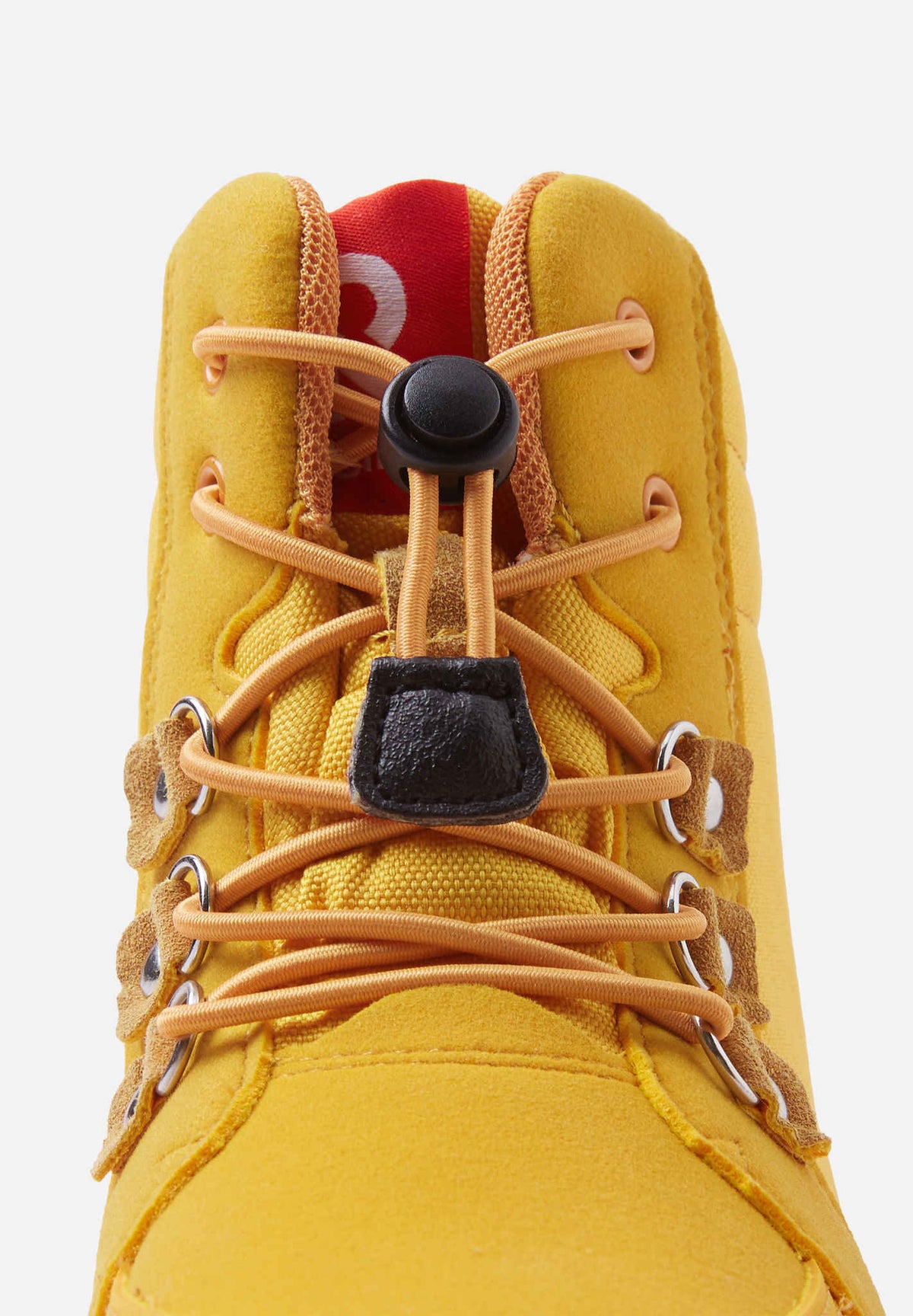 Chaussures imperméables pour enfants Wetter Flash