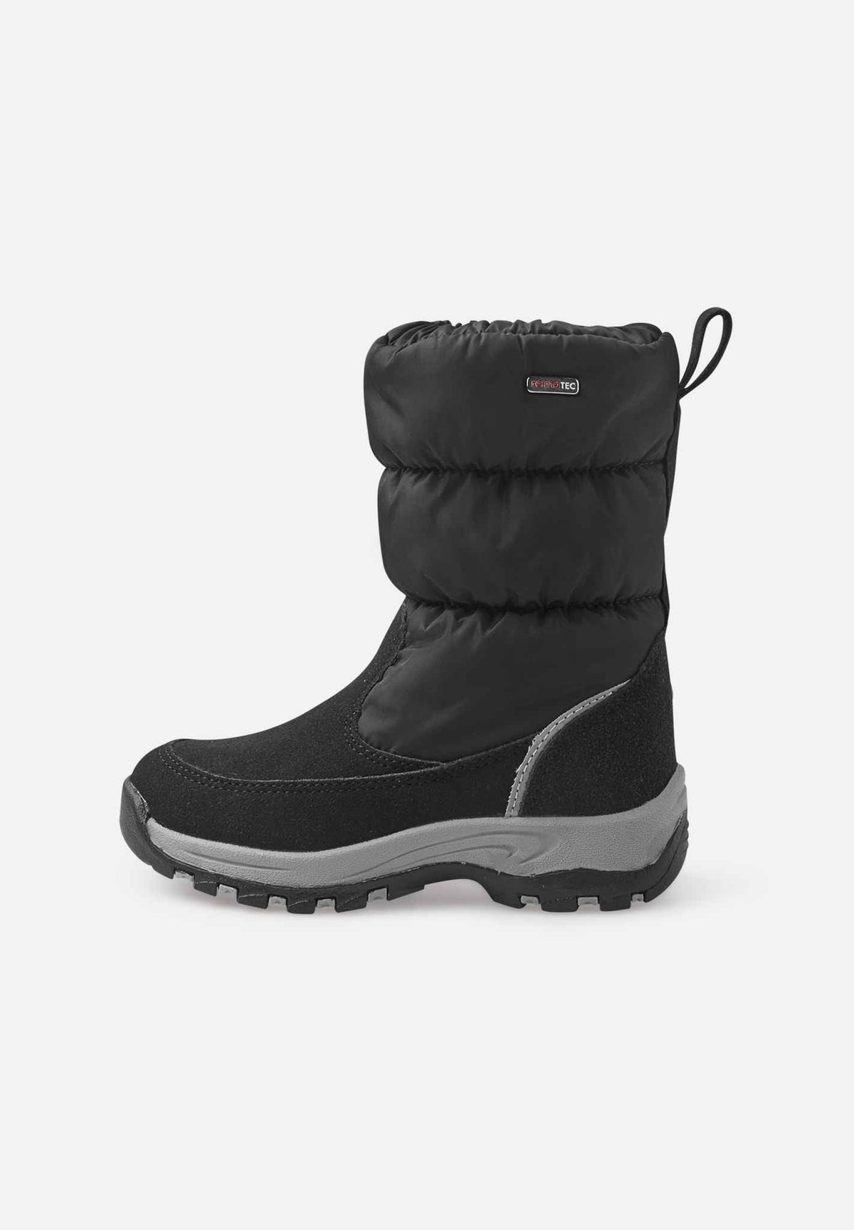 Wasserdichte Winterstiefel für Kinder Vimpeli