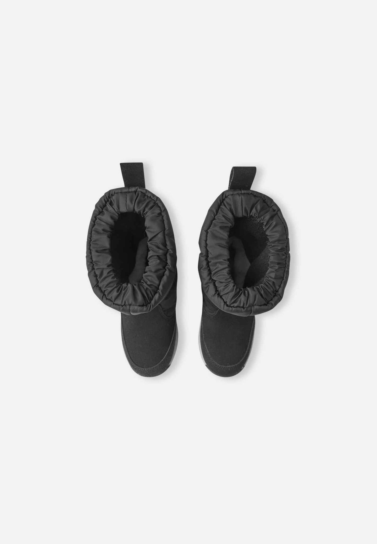Wasserdichte Winterstiefel für Kinder Vimpeli