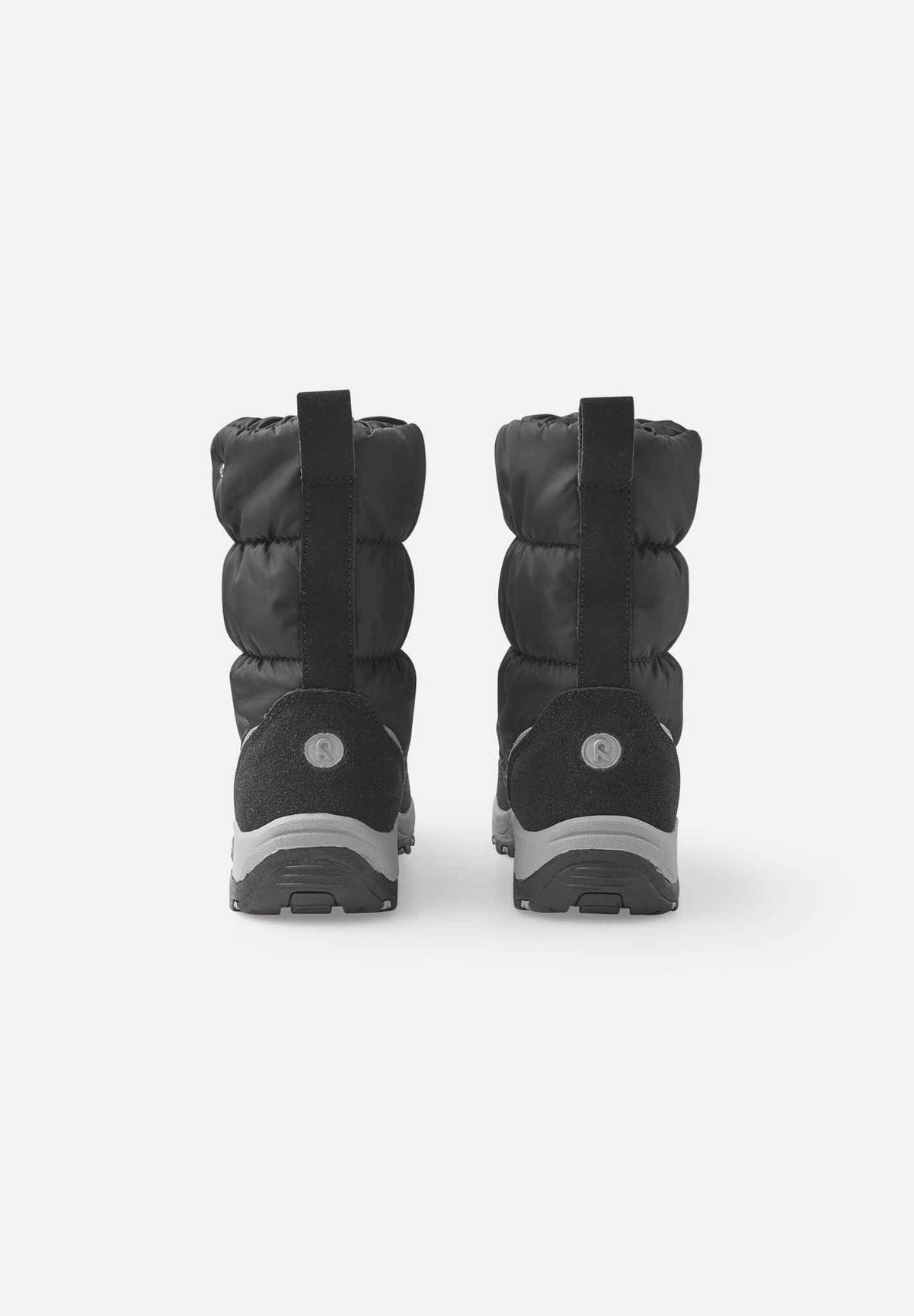 Wasserdichte Winterstiefel für Kinder Vimpeli