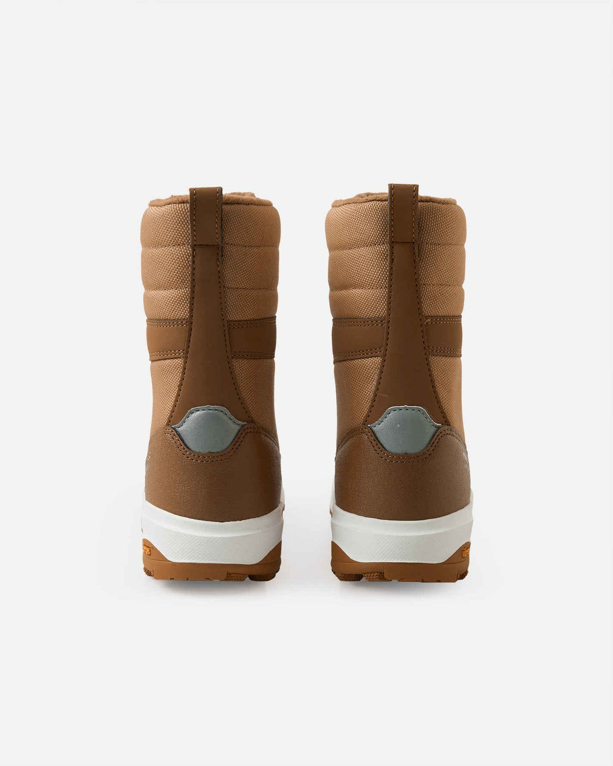 Kids' waterproof winter boots Laplander 2.0