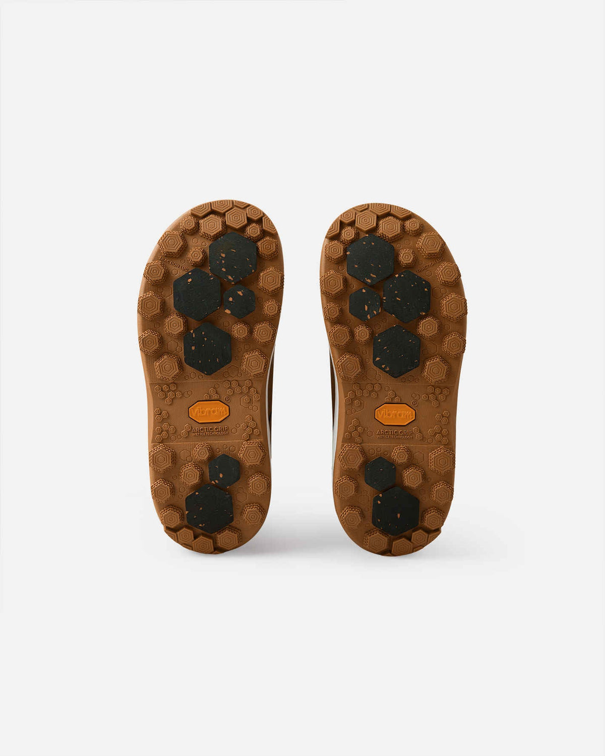 Kids' waterproof winter boots Laplander 2.0