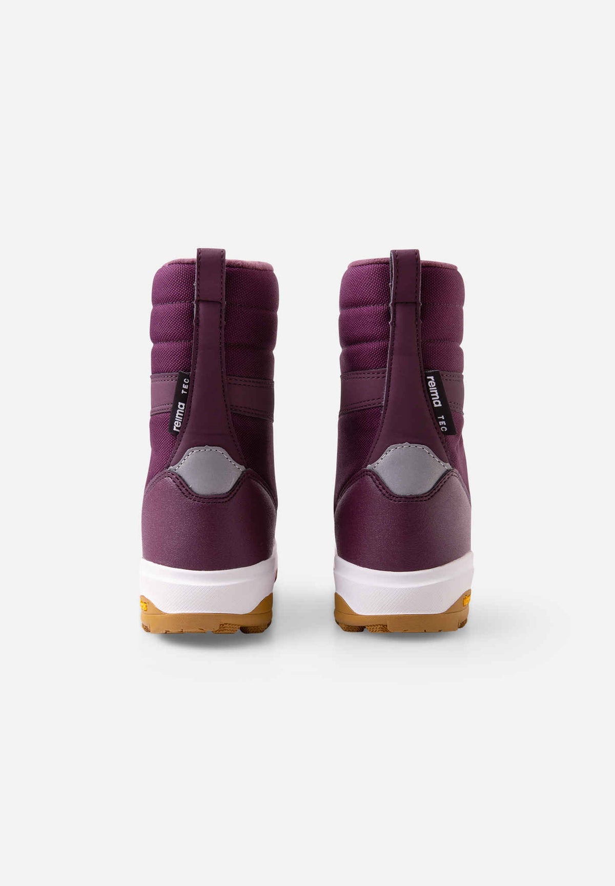 Bottes d'hiver imperméables pour enfants Laplander 2.0