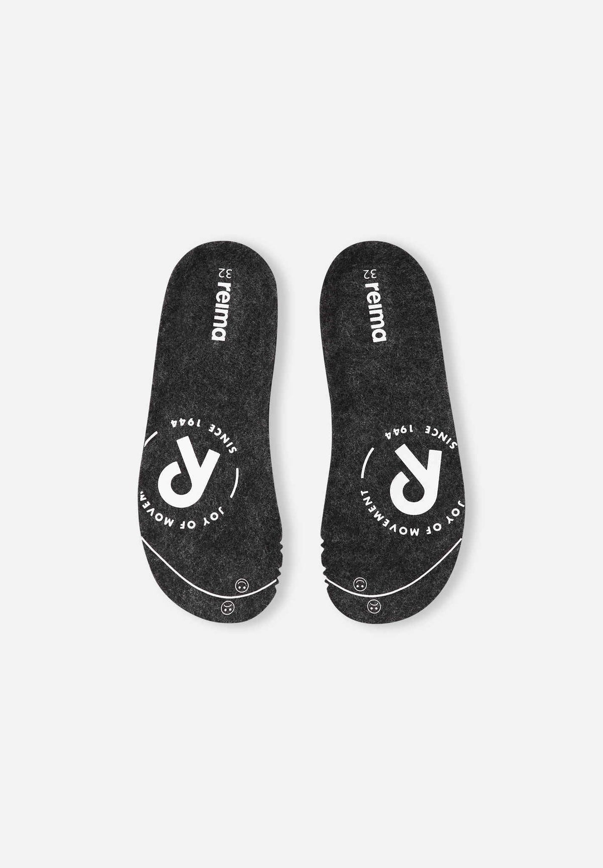 Bottes d'hiver imperméables pour enfants Laplander 2.0