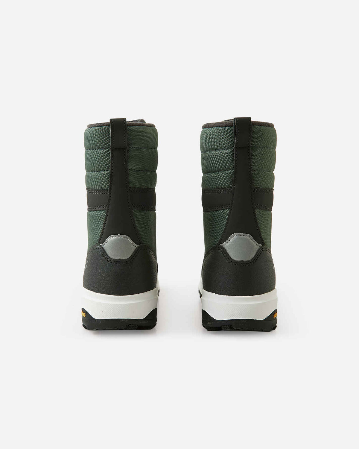 Bottes d'hiver imperméables pour enfants Laplander 2.0