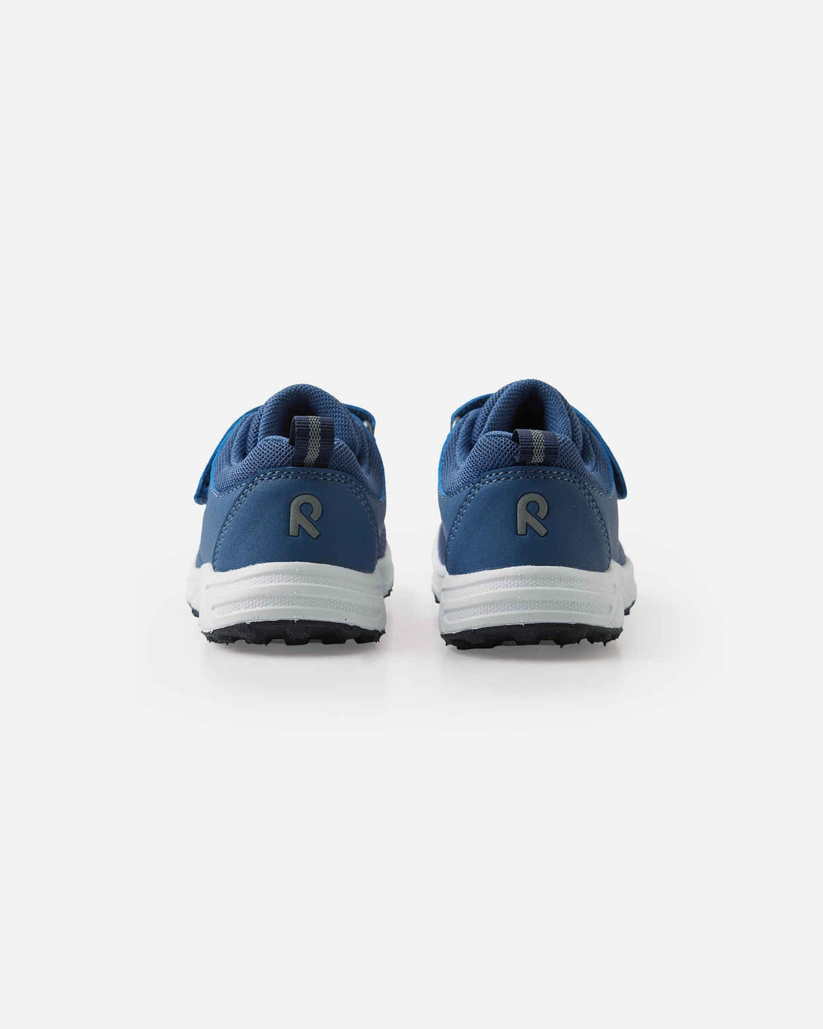 Kids' machine-washable sneakers Ekana