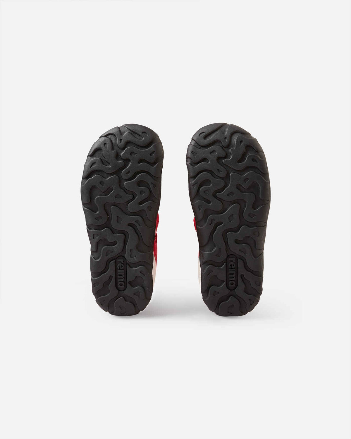 Sandales de randonnée pour enfants Talsi