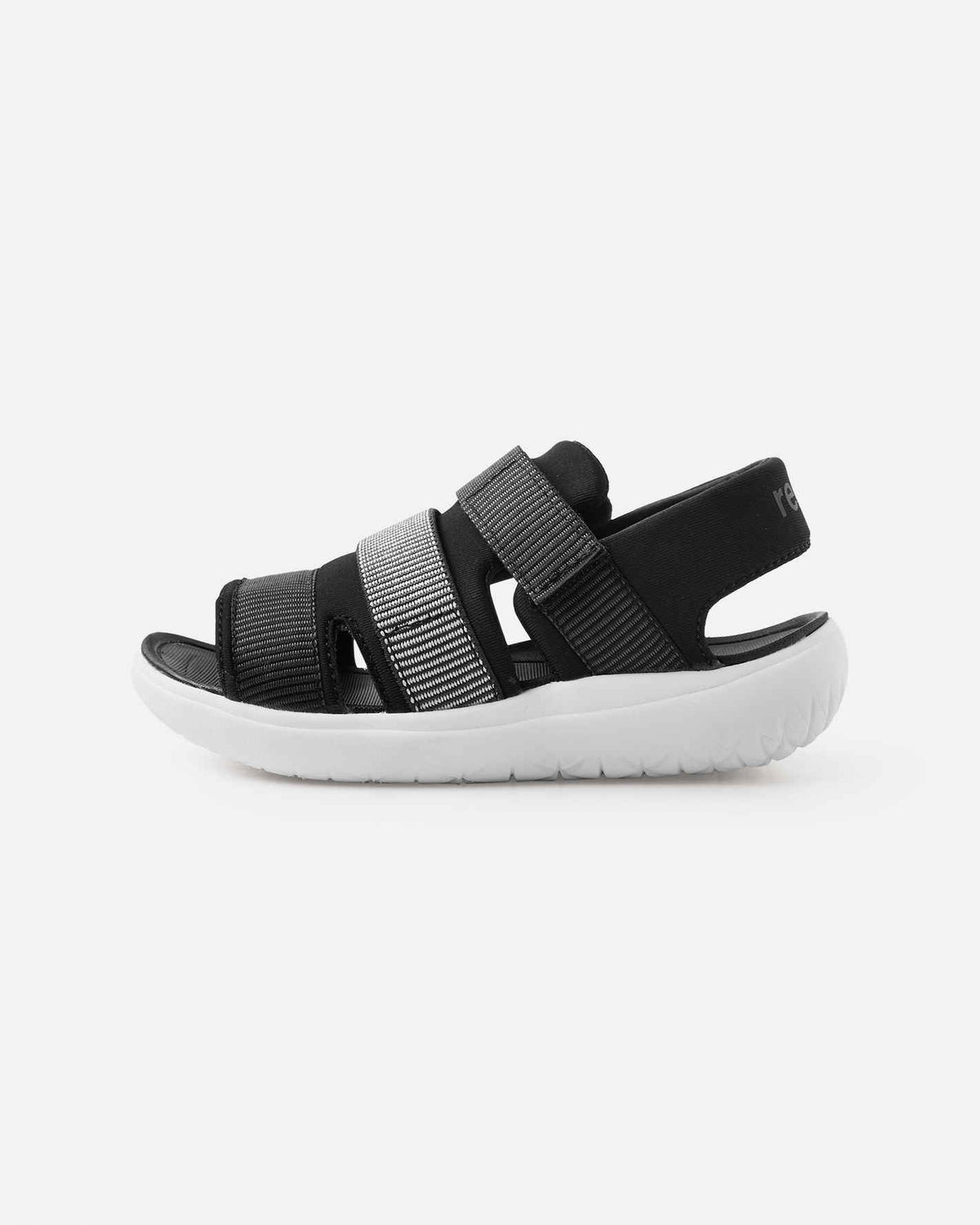 Sandaler för barn Kesakko