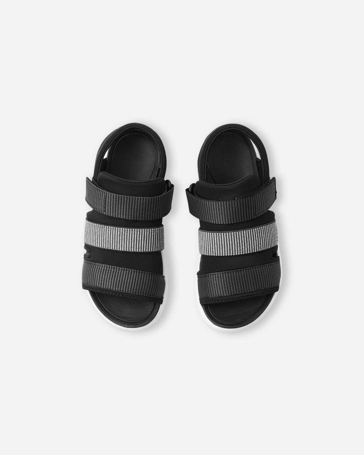 Sandaler för barn Kesakko