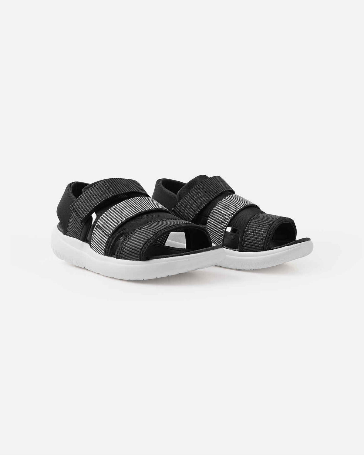 Sandaler för barn Kesakko