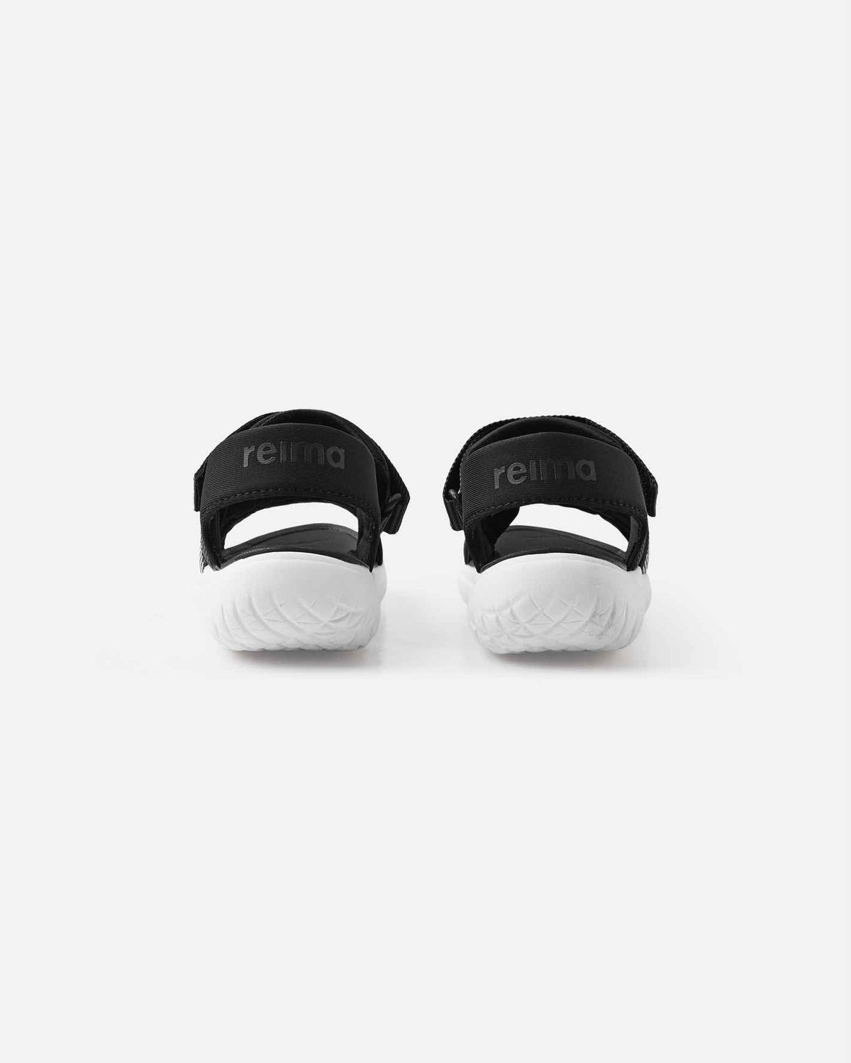 Sandaler för barn Kesakko