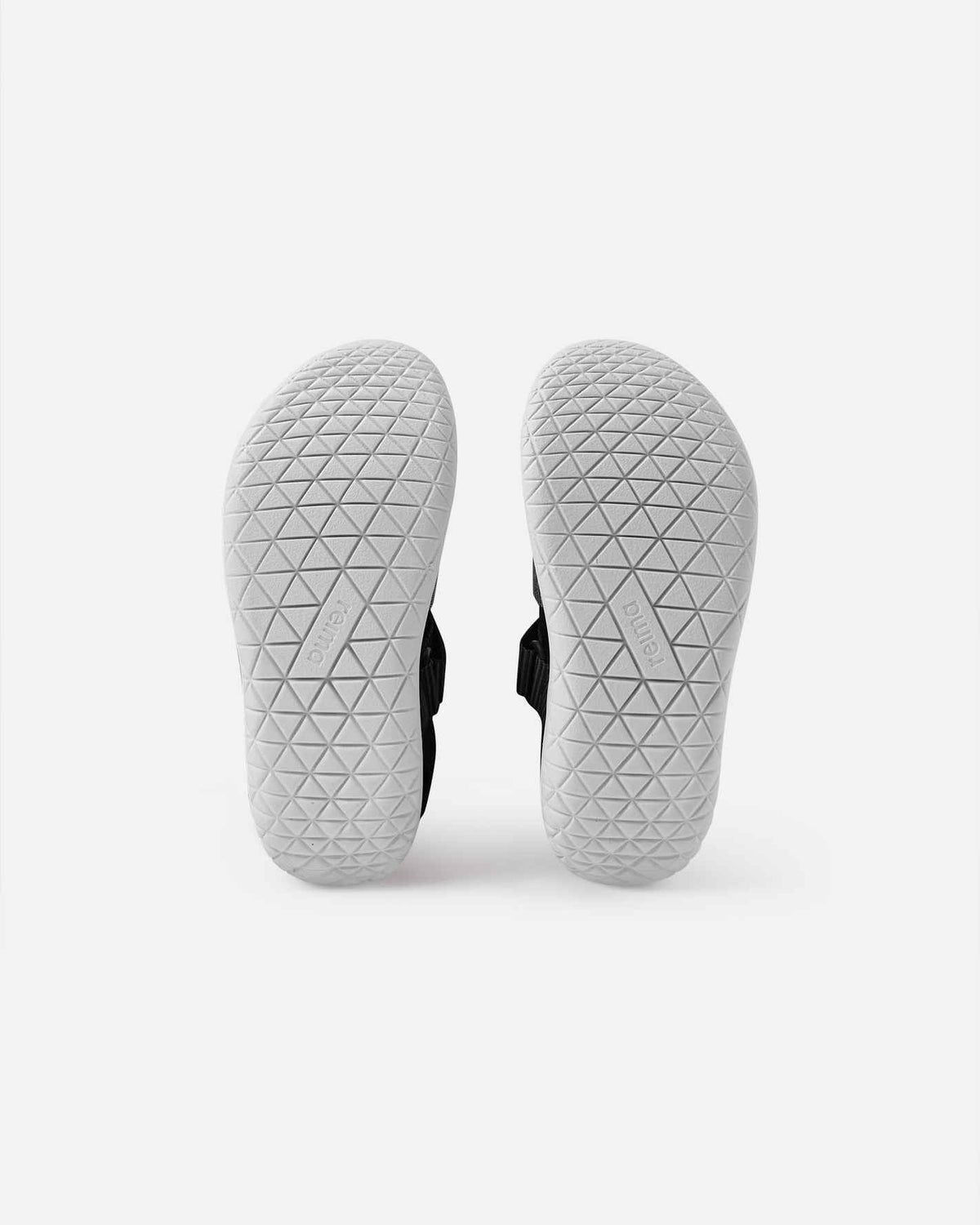 Sandaler för barn Kesakko