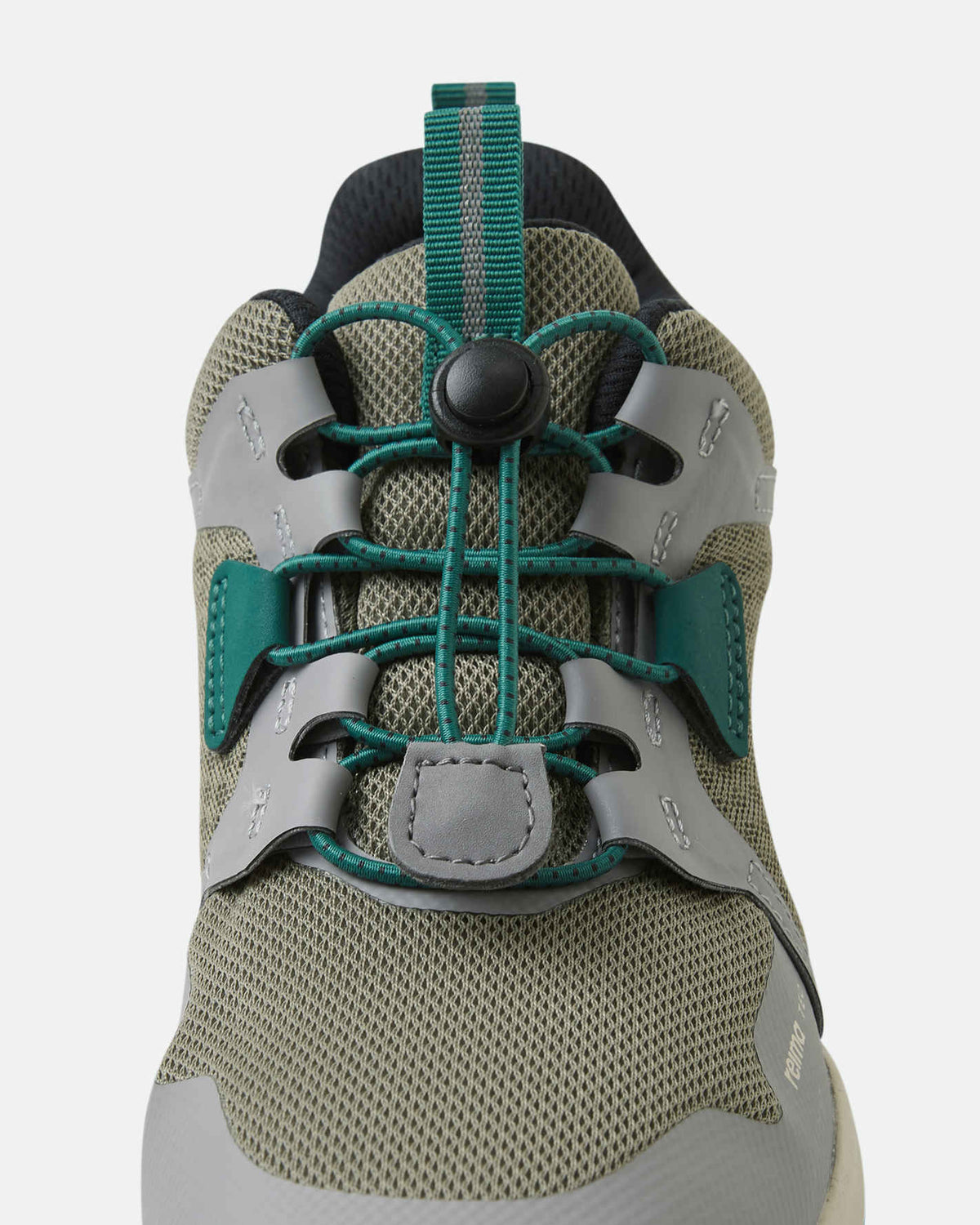 Kids' sneakers Kiritin