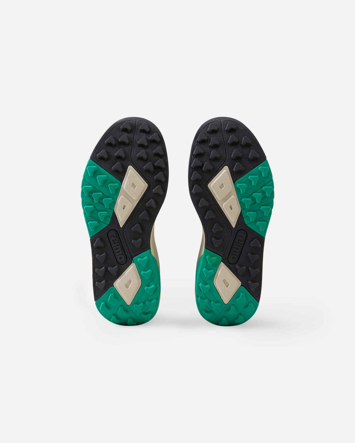 Kids' sneakers Kiritin