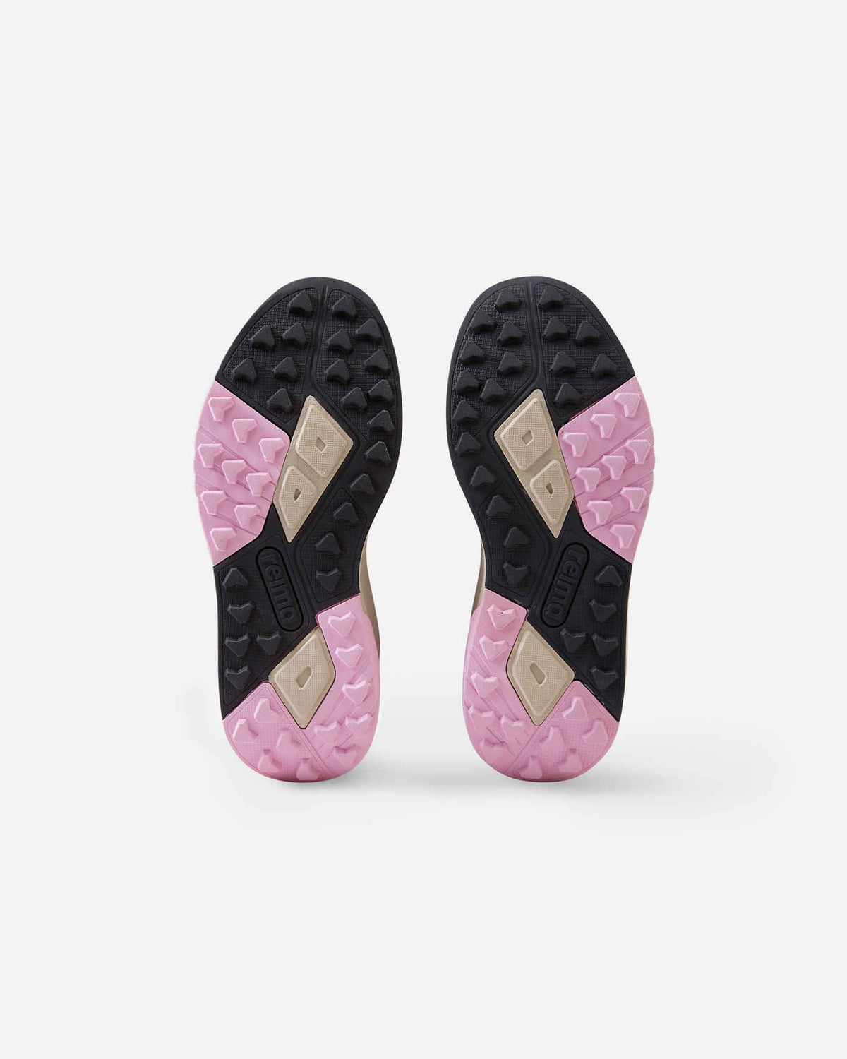 Kids' sneakers Kiritin