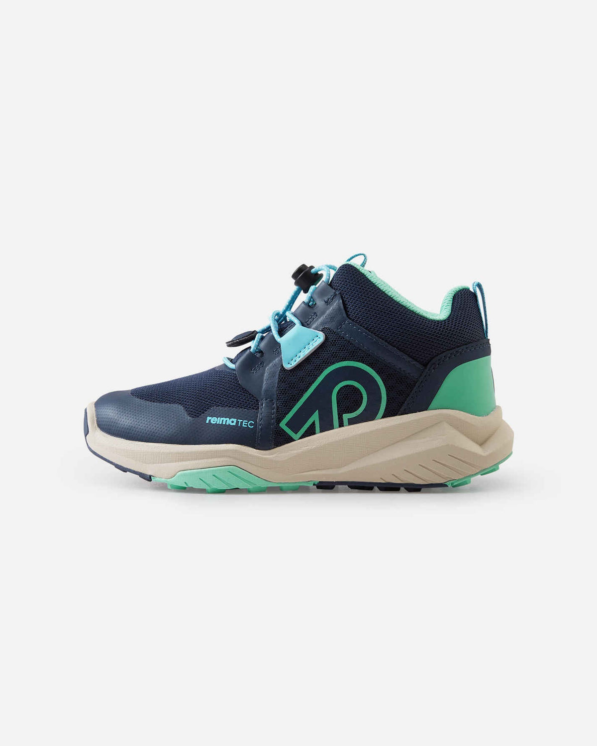 Kinder-Sneaker Kiritin