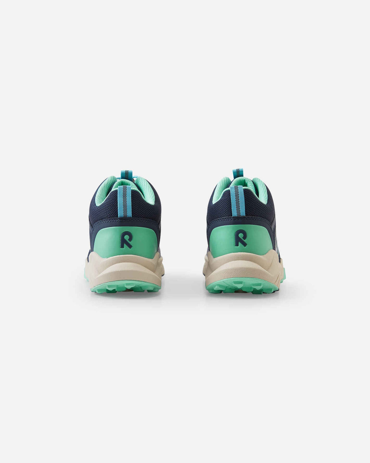 Kinder-Sneaker Kiritin