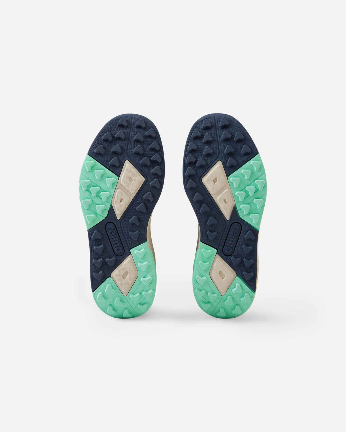 Kinder-Sneaker Kiritin