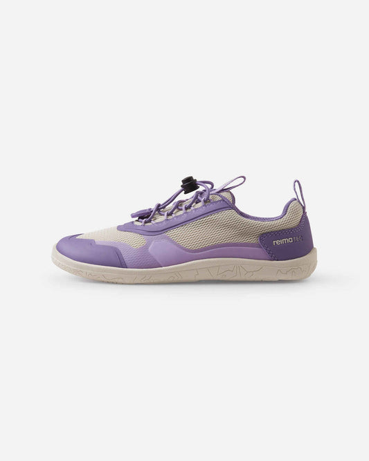 Chaussures pieds nus pour enfants Tallustelu