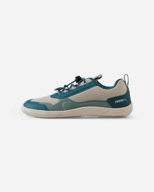 Chaussures pieds nus pour enfants Tallustelu