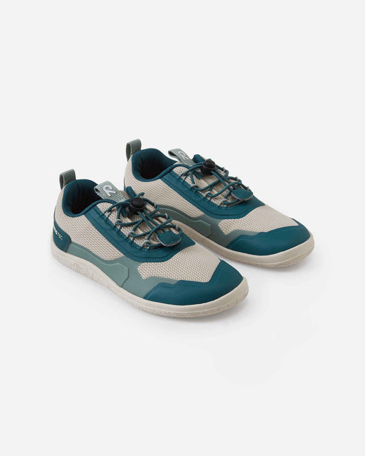Chaussures pieds nus pour enfants Tallustelu