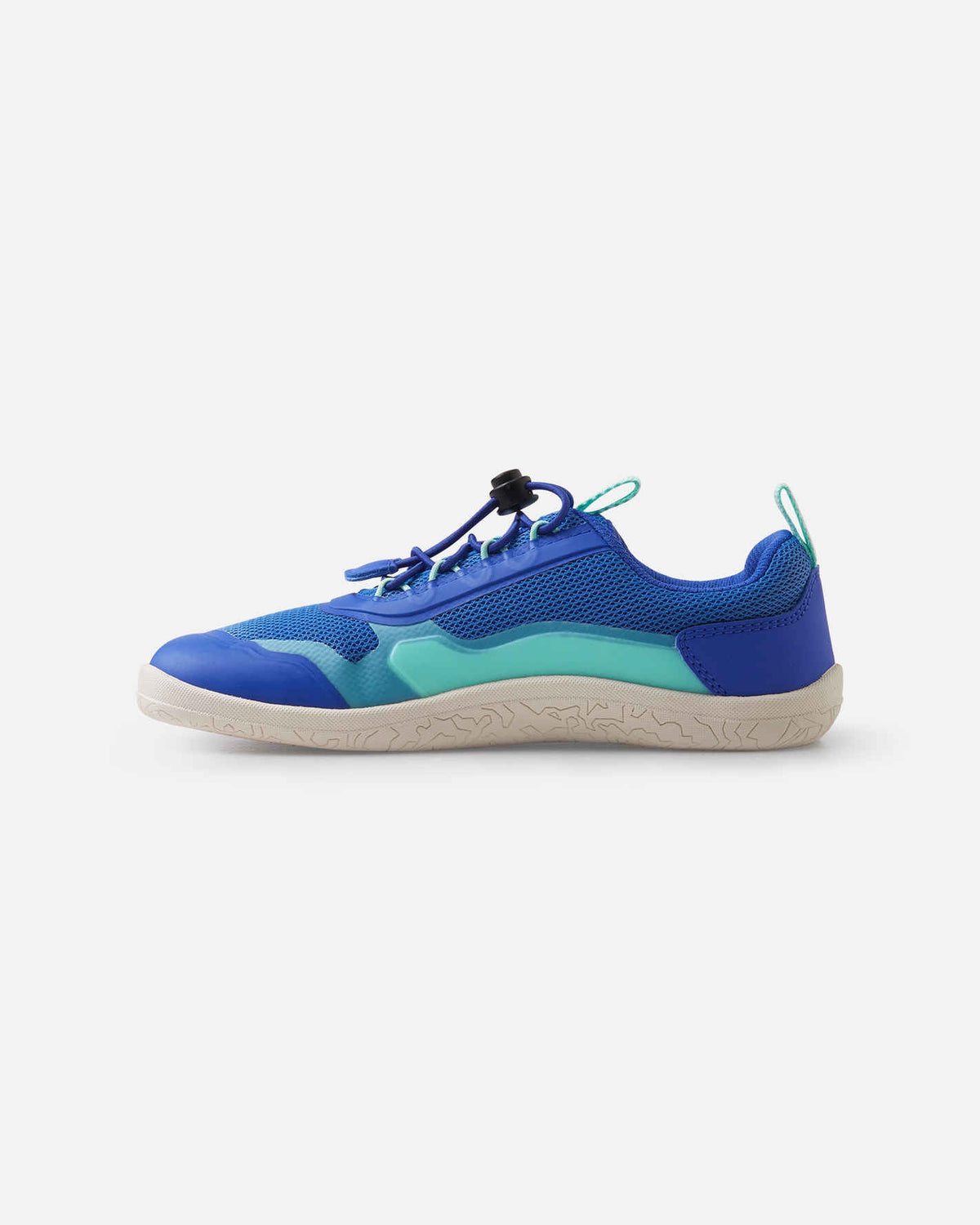 Barfußschuhe für Kinder Tallustelu