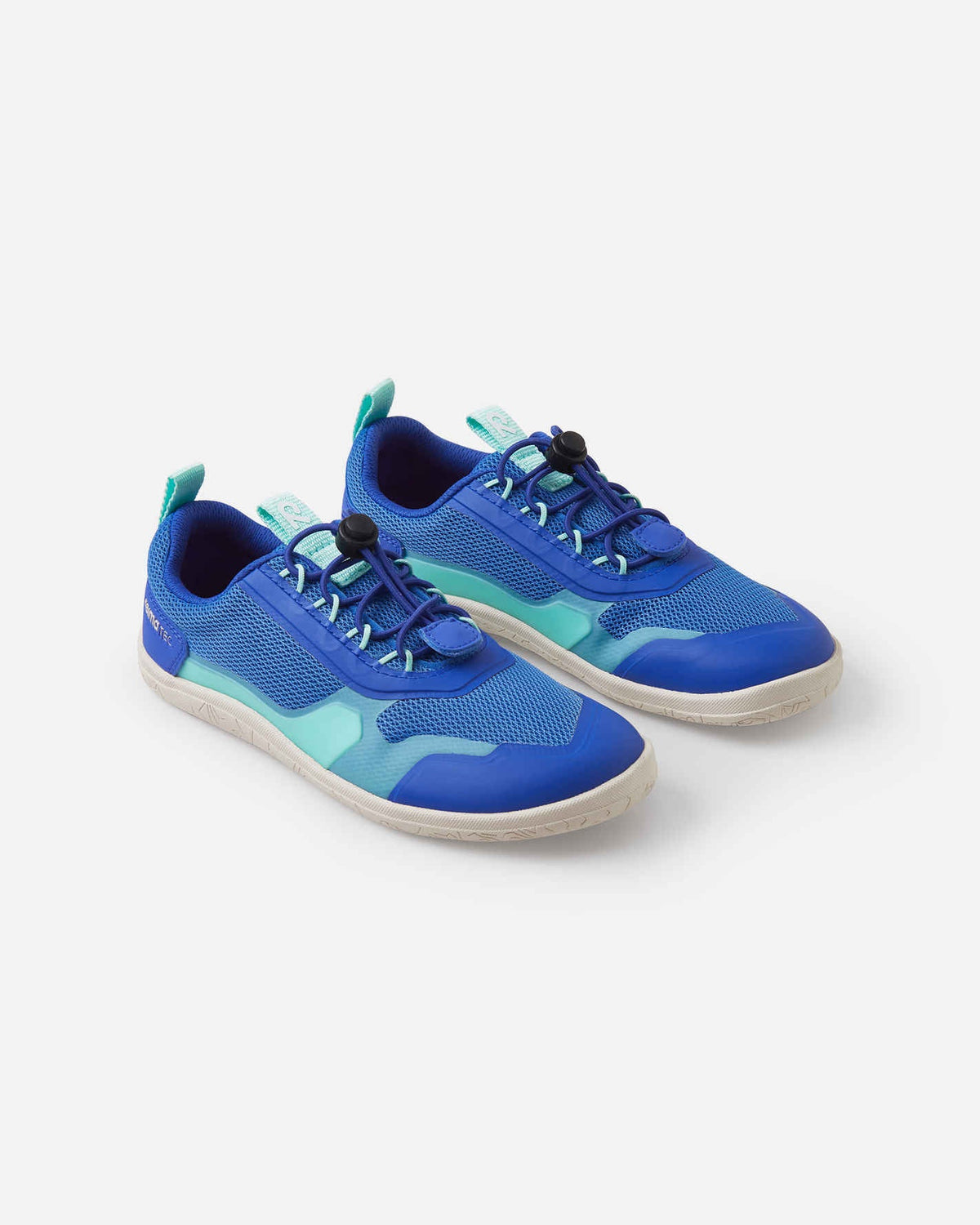Barfußschuhe für Kinder Tallustelu