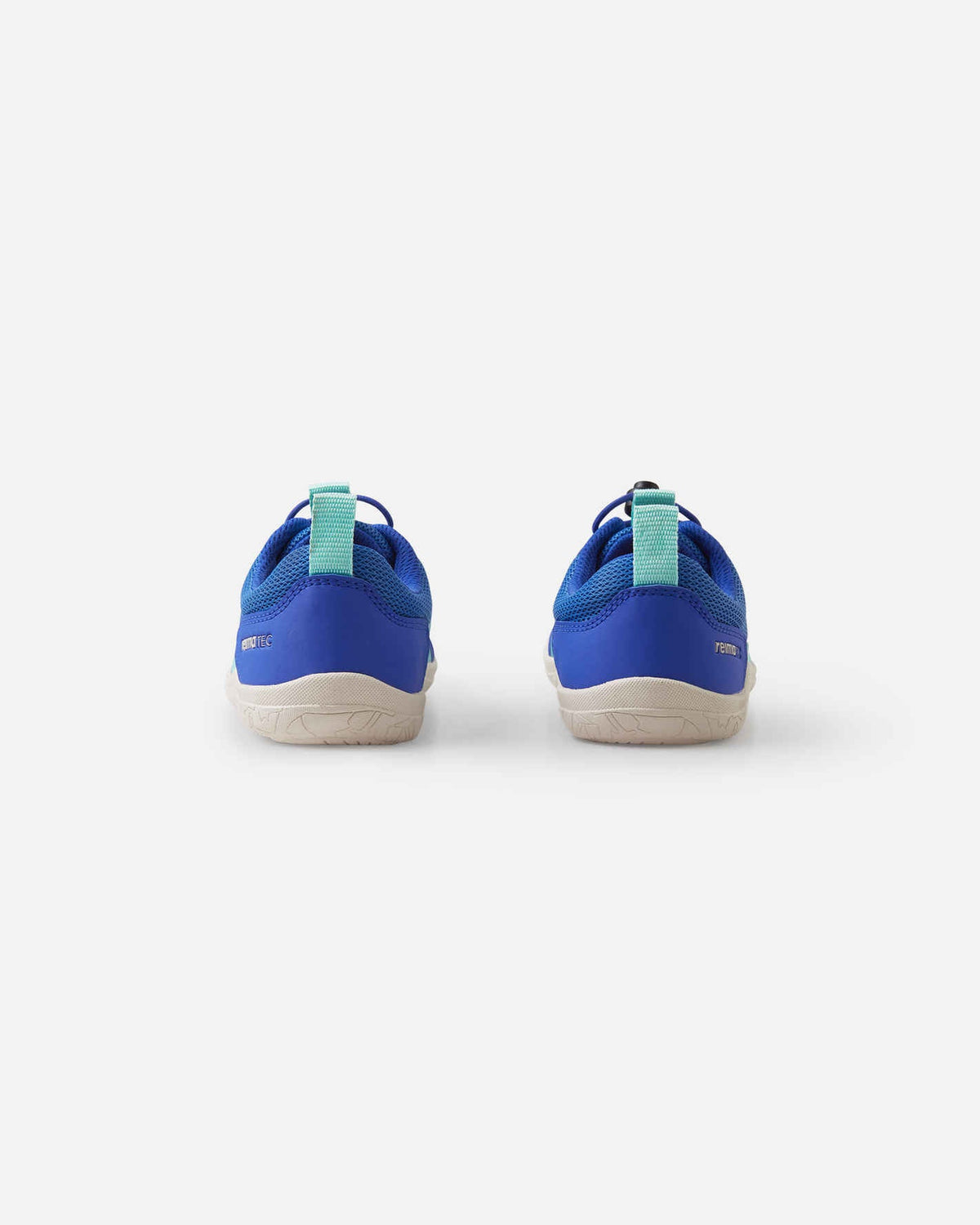 Barfußschuhe für Kinder Tallustelu