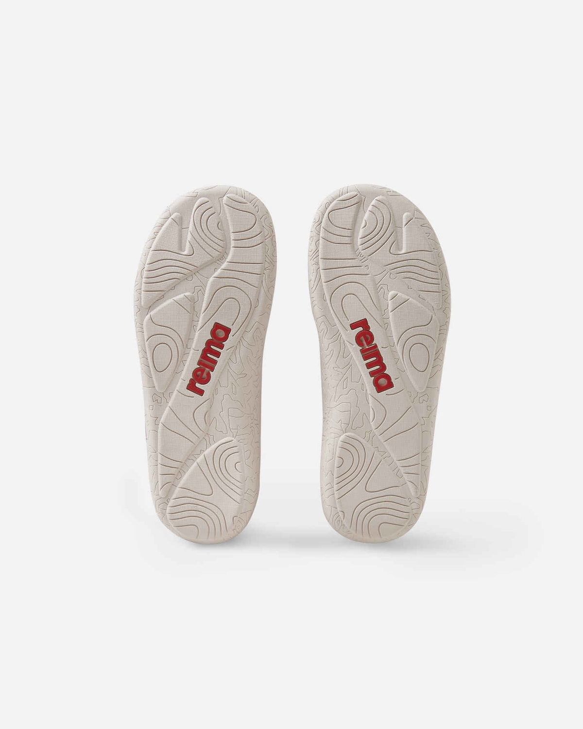 Barfußschuhe für Kinder Tallustelu