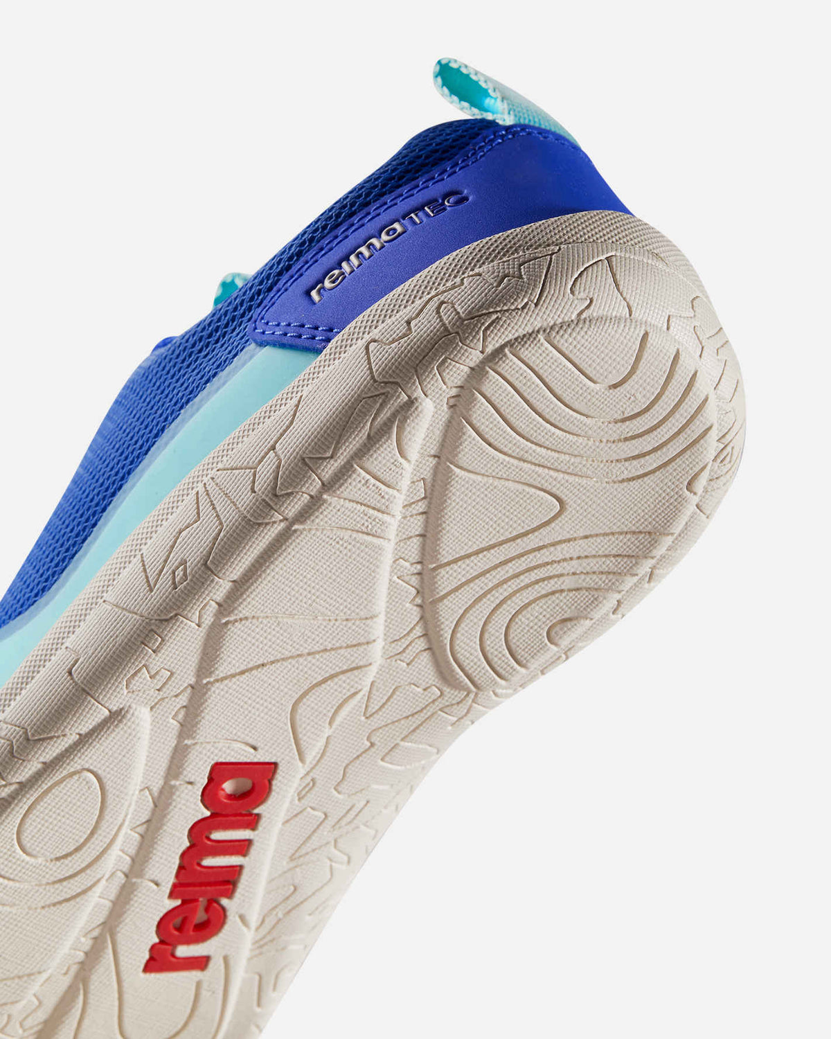 Barfußschuhe für Kinder Tallustelu