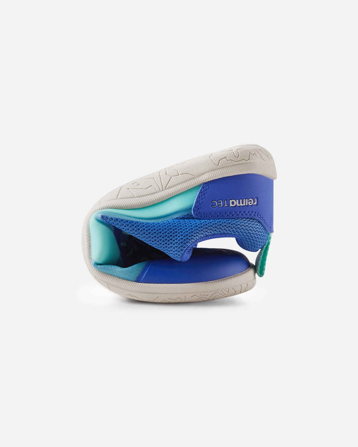 Barfußschuhe für Kinder Tallustelu