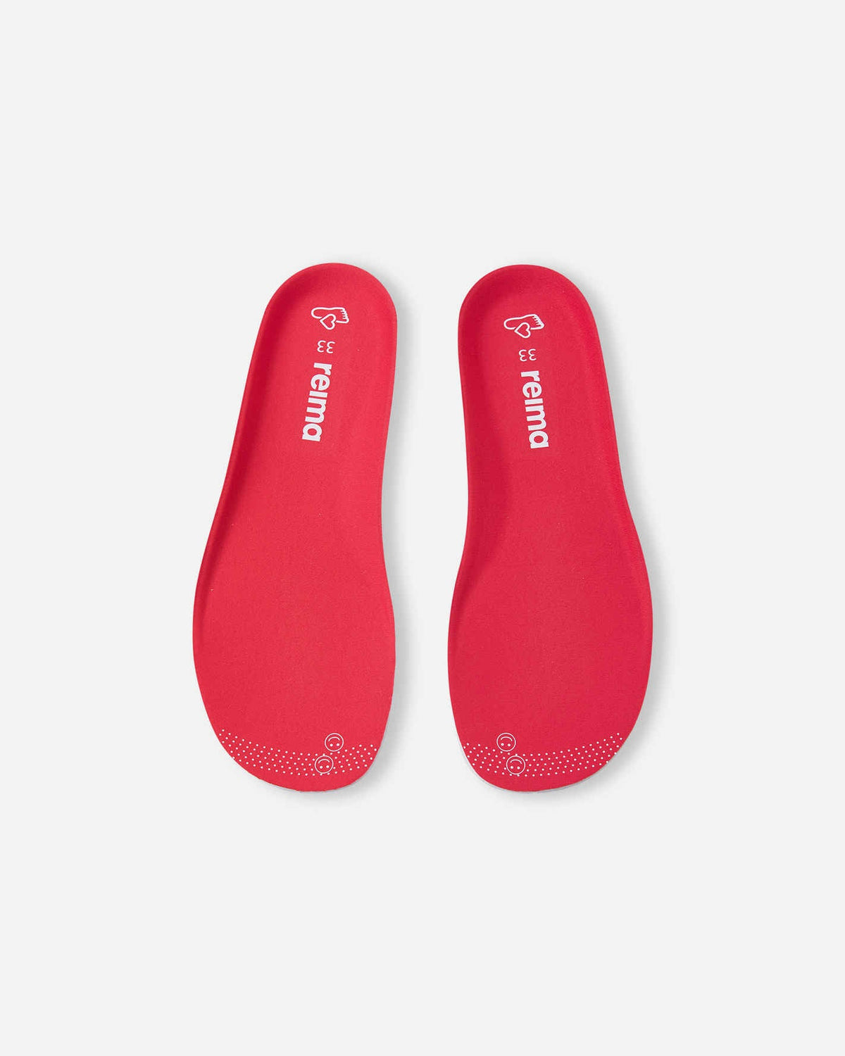 Barfußschuhe für Kinder Tallustelu