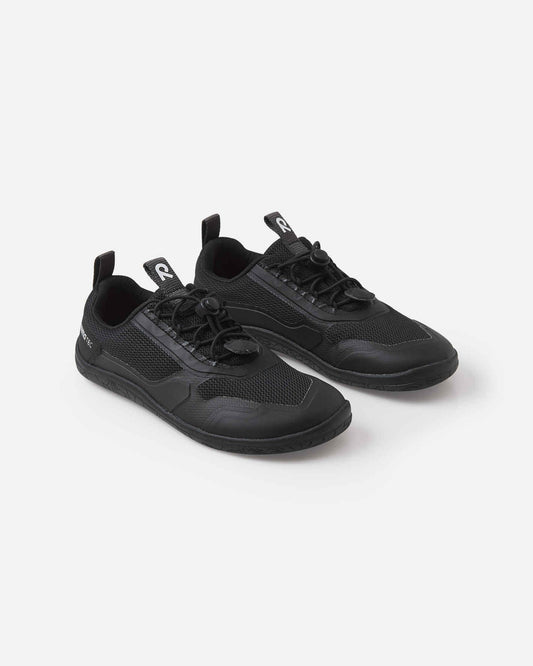 Chaussures pieds nus pour enfants Tallustelu