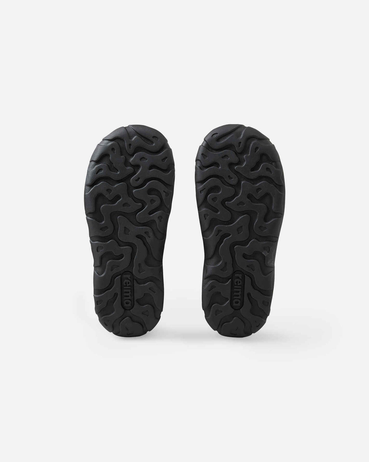Kids' barefoot shoes Tallustelu