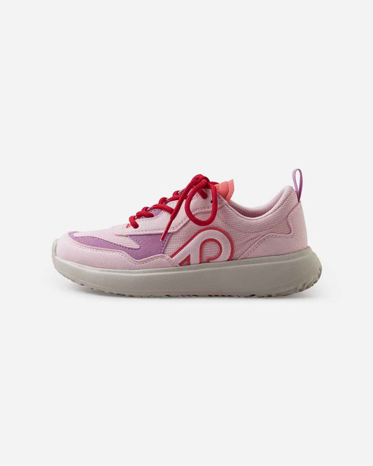 Baskets pour enfants Salamoi