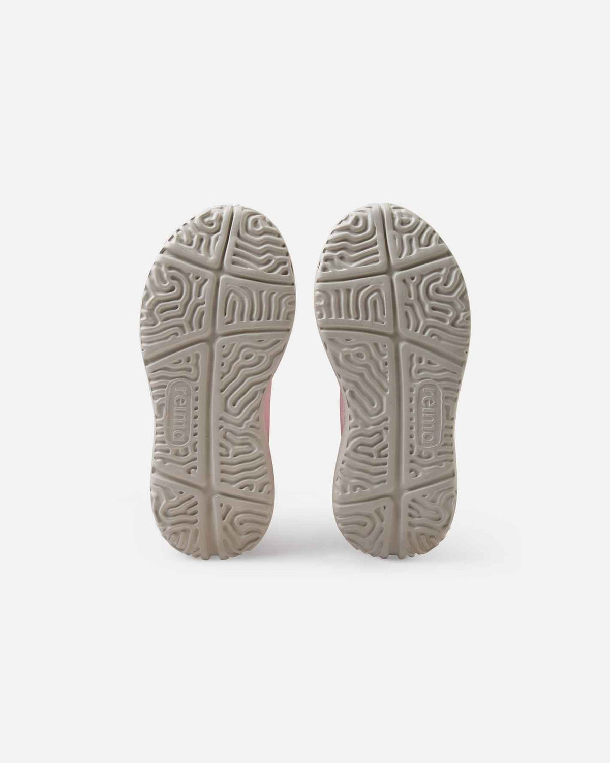 Kids' sneakers Salamoi
