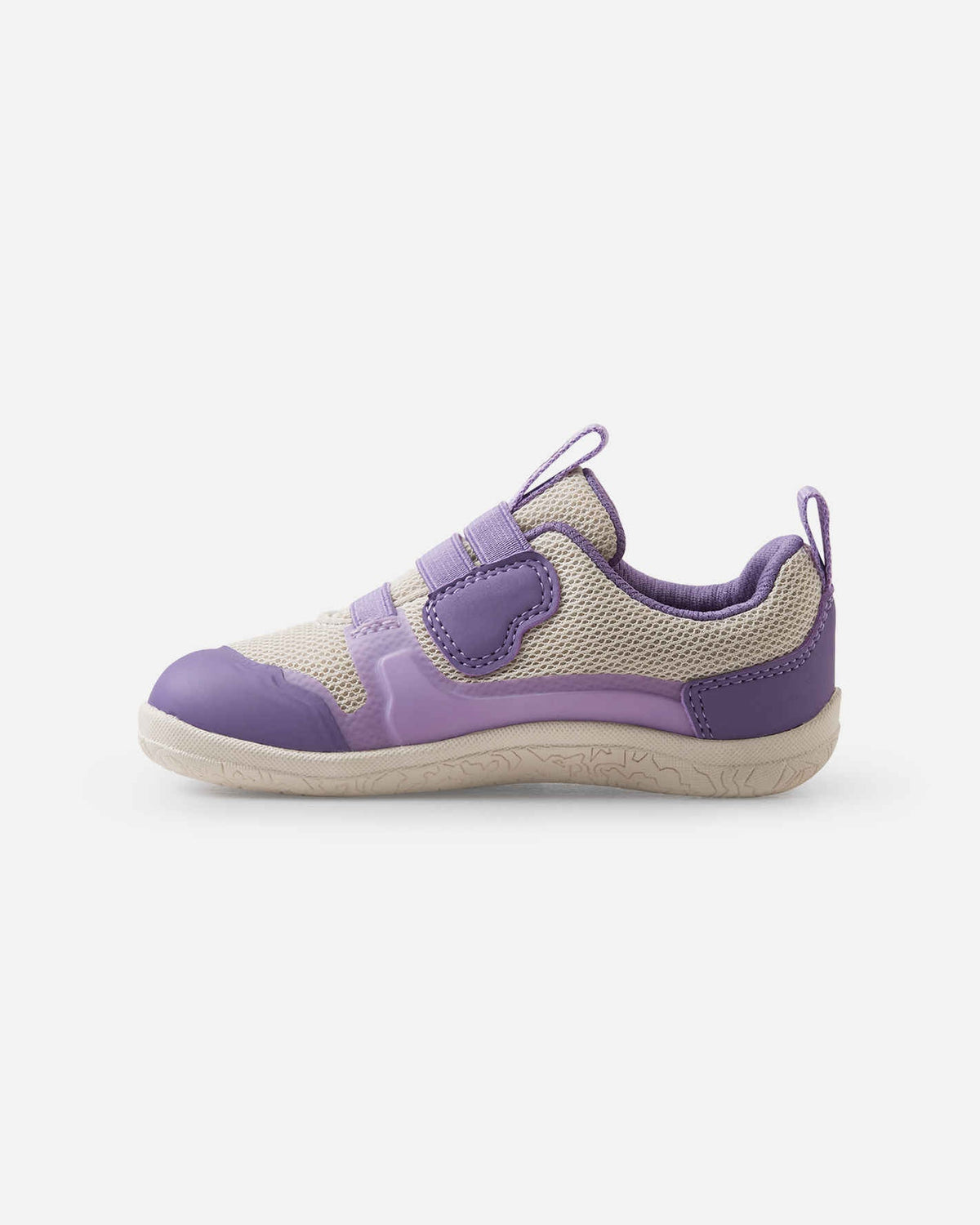 Chaussures pieds nus pour tout-petits Tepastelu