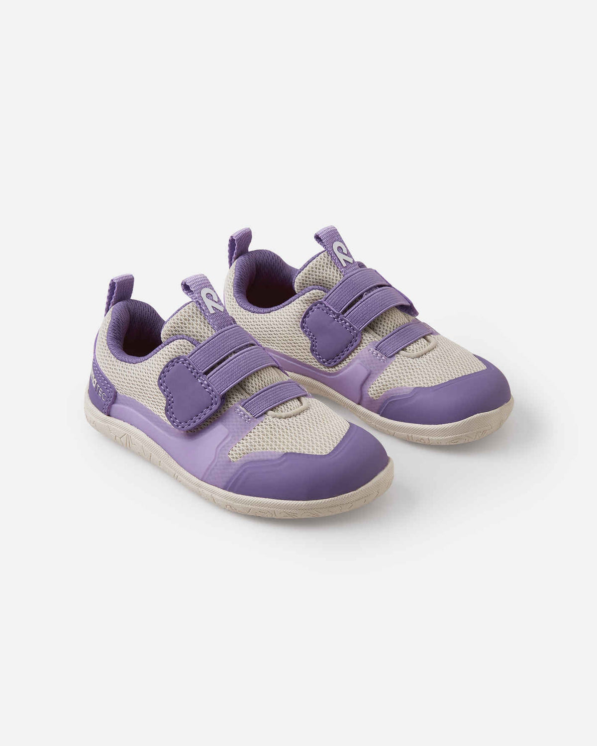 Chaussures pieds nus pour tout-petits Tepastelu