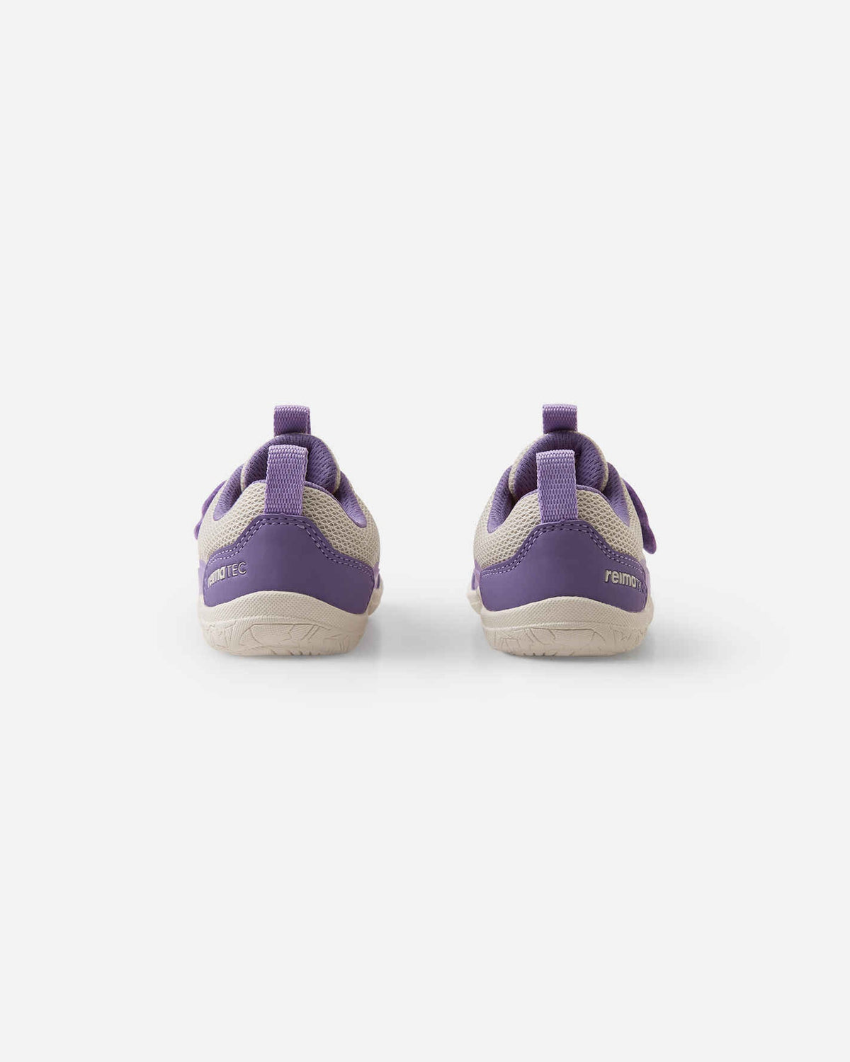 Chaussures pieds nus pour tout-petits Tepastelu