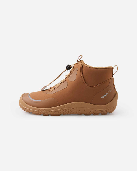 Chaussures minimalistes Loikkii pour enfants