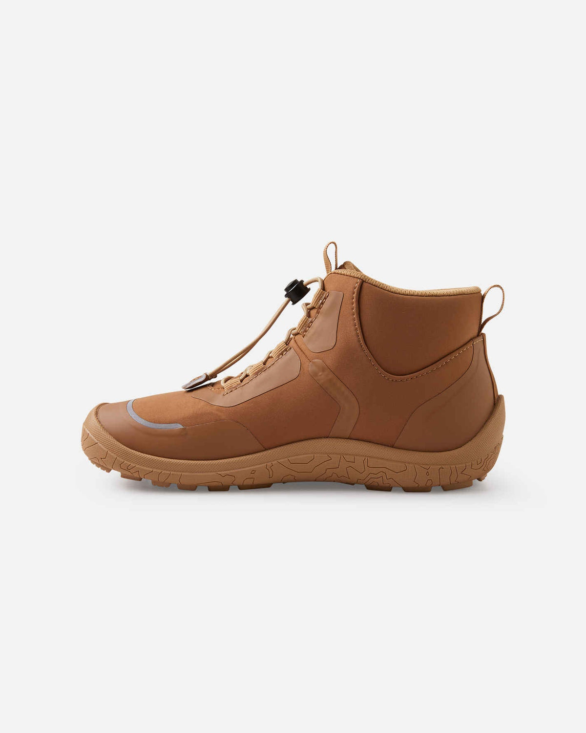 Barfußschuhe für Kinder Loikkii