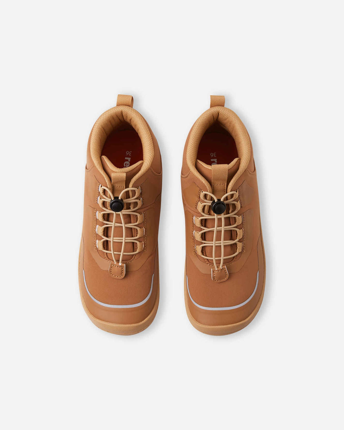 Barfußschuhe für Kinder Loikkii