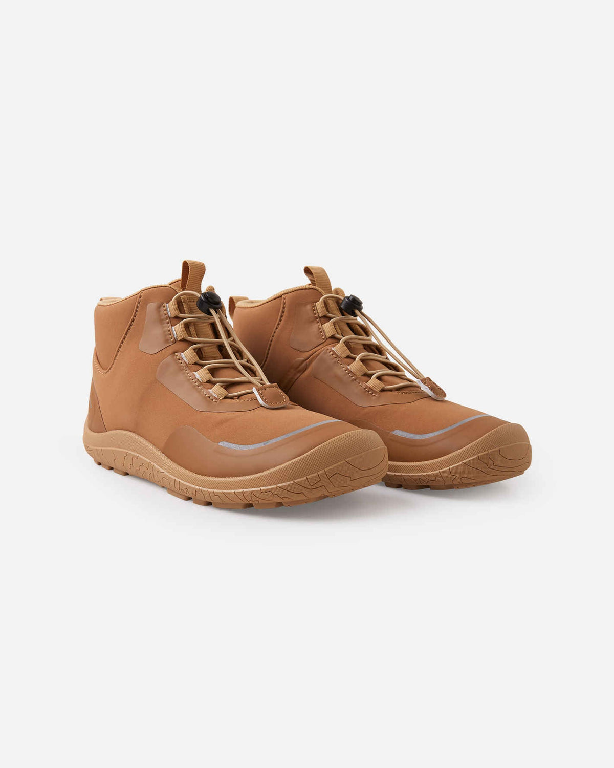 Barfußschuhe für Kinder Loikkii