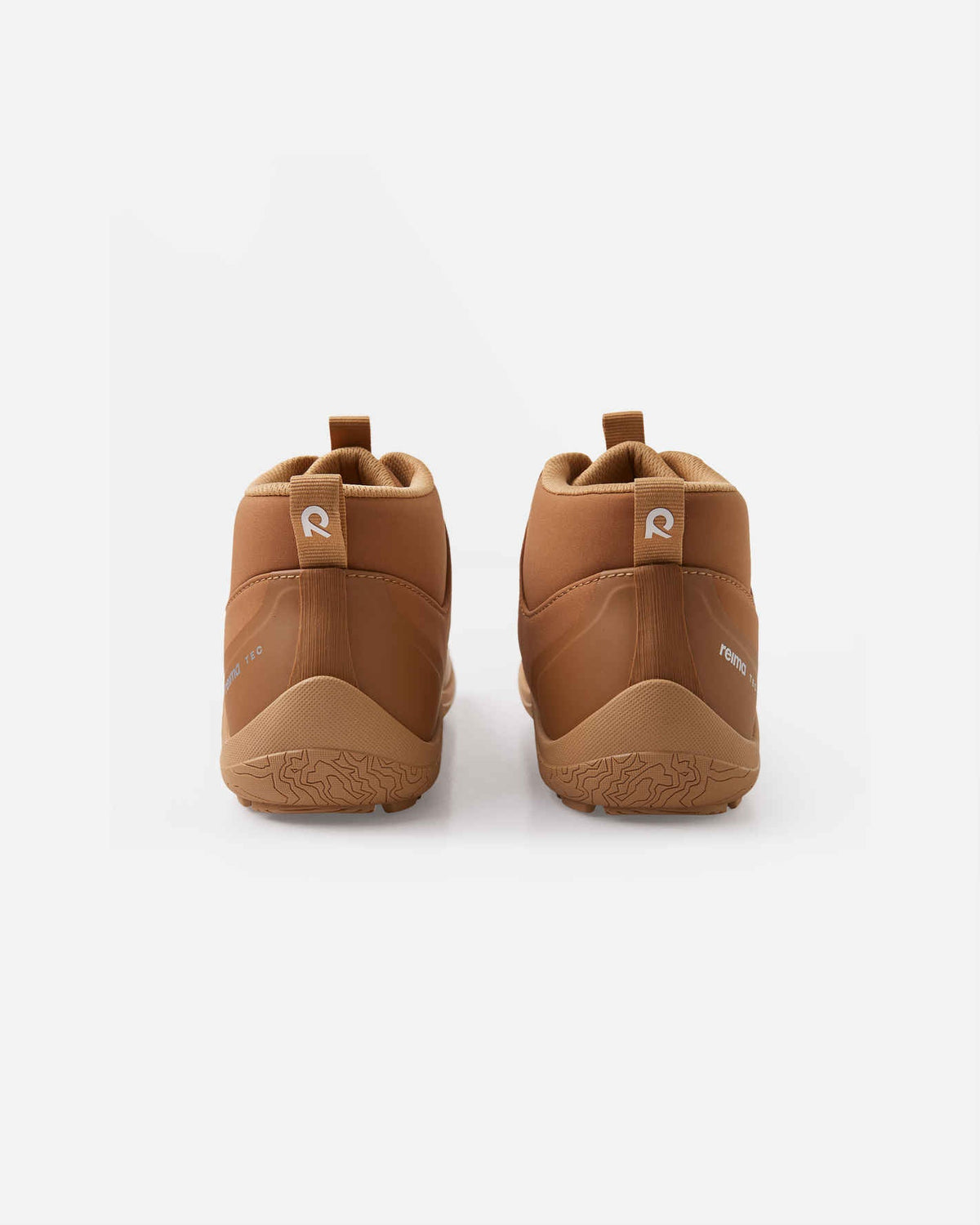 Barfußschuhe für Kinder Loikkii