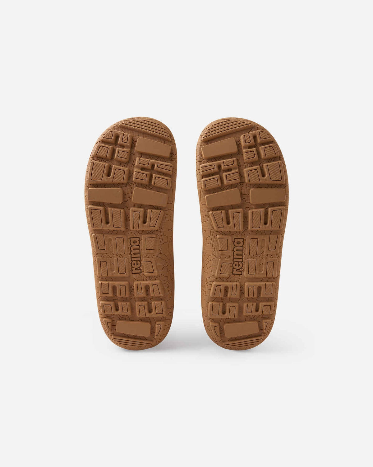 Barfußschuhe für Kinder Loikkii